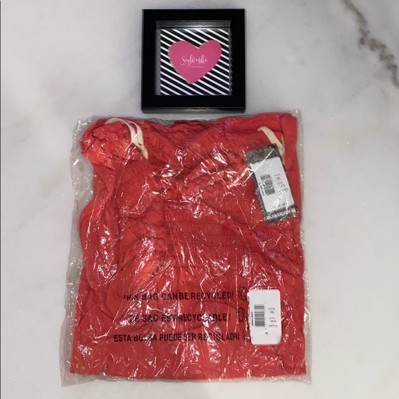 🔥Quicksilver Sierra Dress NWT - Picture 5 of 5